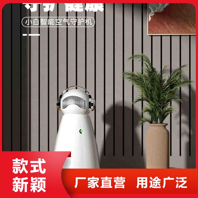 小白空气守护机批发小白祛味王拒绝差价