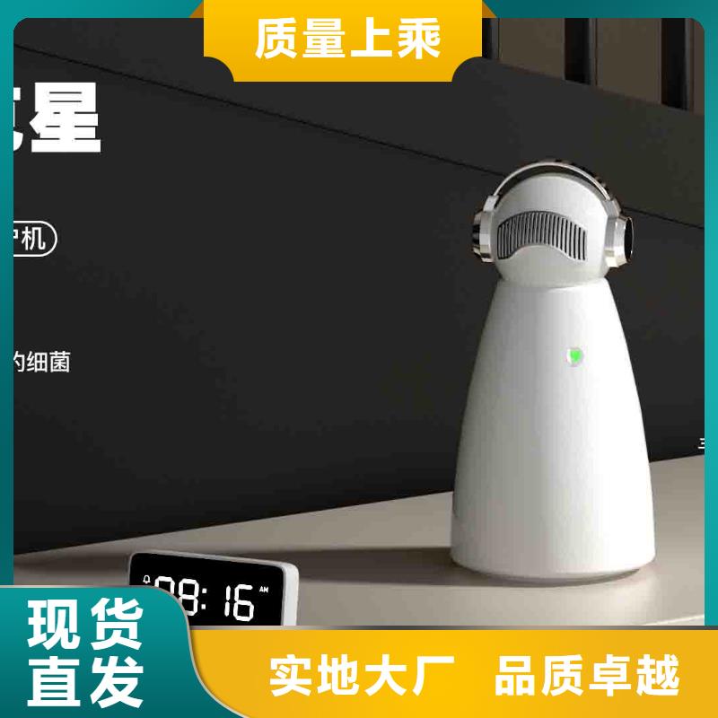 小白空气守护机空气守护价格低