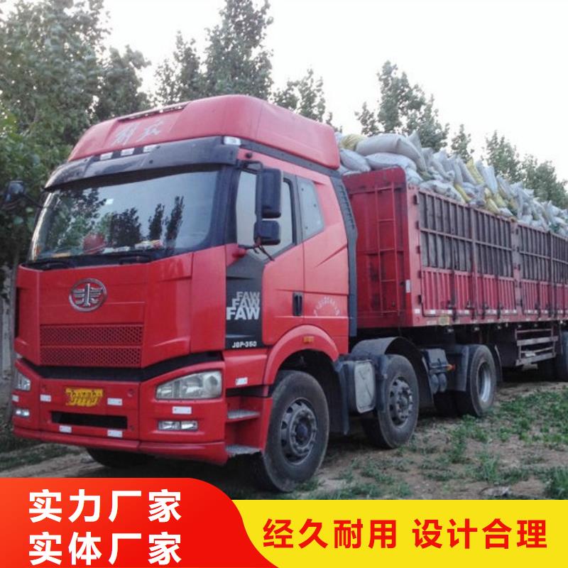 鸡粪干啥用