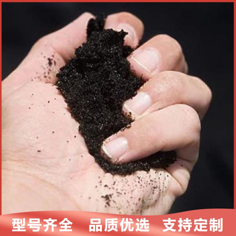 晋城当地香满路发酵鸡粪提升土壤肥力