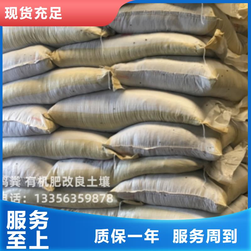 发酵羊粪价格合适