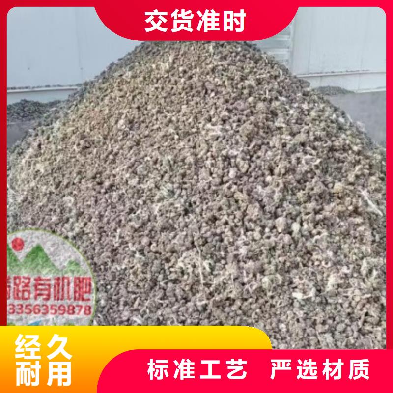 首页山西大同云州晒干鸡粪