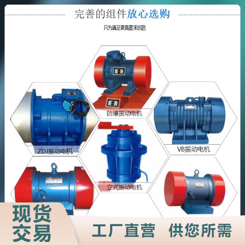 振动电机 【厂家】匠心工艺同城生产商