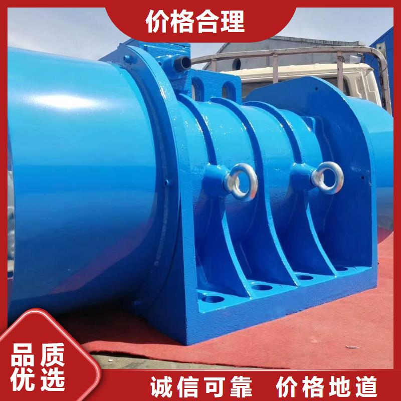 振動電機(jī)振動篩自有廠家