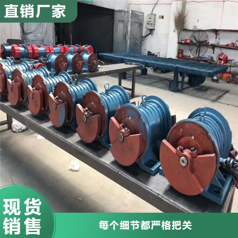 LZF-4仓壁振动器防堵塞装置欢迎电询