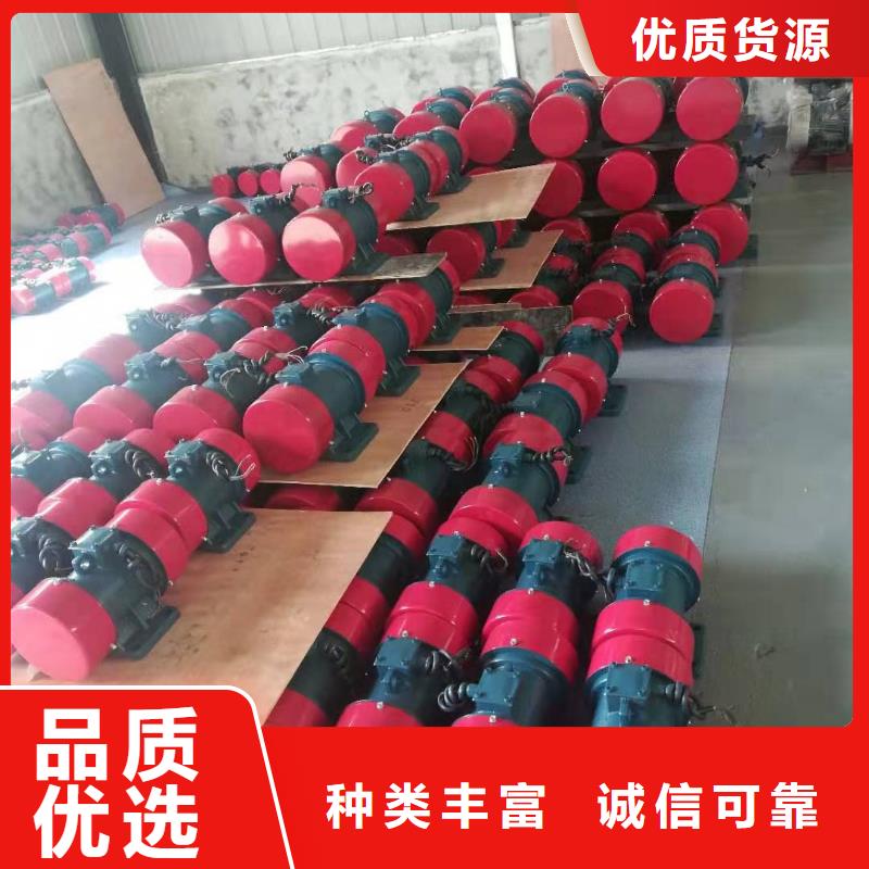 防爆振动电机库存充足振动电机一哥