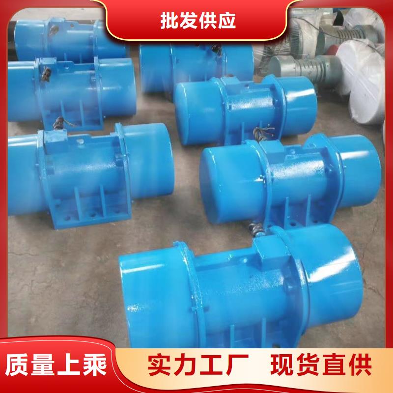 招商街道ZDS-2.5-6振動(dòng)電機(jī)化工防爆振動(dòng)電機(jī)歡迎訂購(gòu)