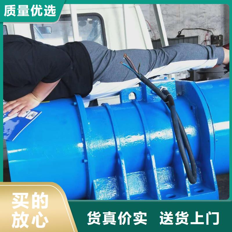 振动电机,振动筛厂家专注产品质量与服务
