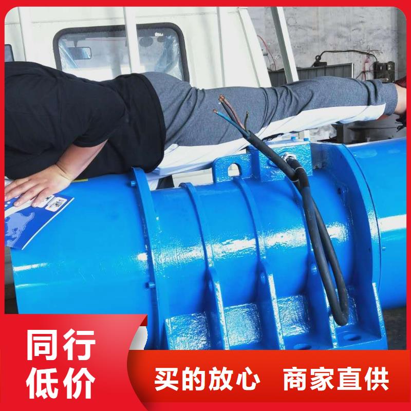 振动电机滚动式振动平台质检合格出厂