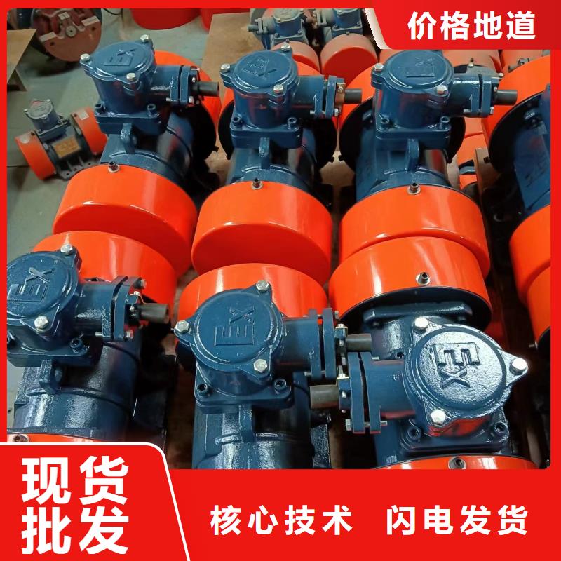 振動(dòng)電機(jī)振動(dòng)平臺(tái)生產(chǎn)廠家產(chǎn)地工廠