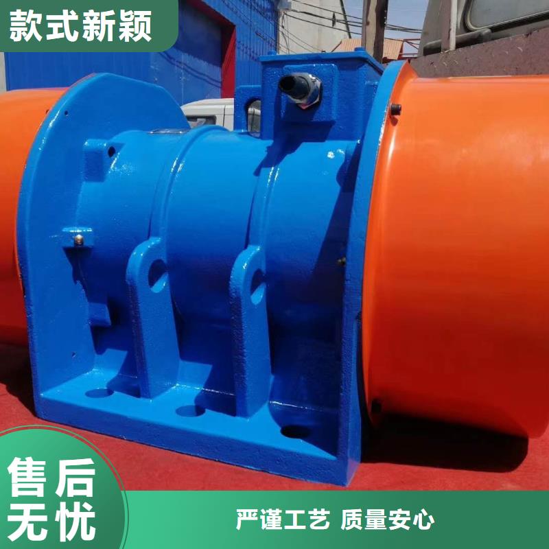 仓壁振动器给料机厂家物美价优