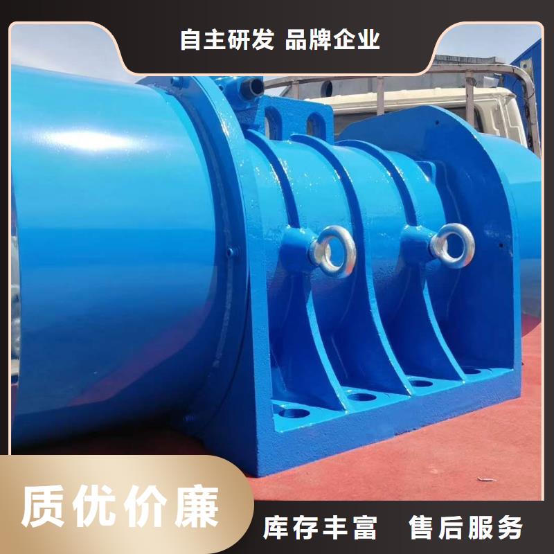 【仓壁振动器振动给料机设备齐全支持定制】