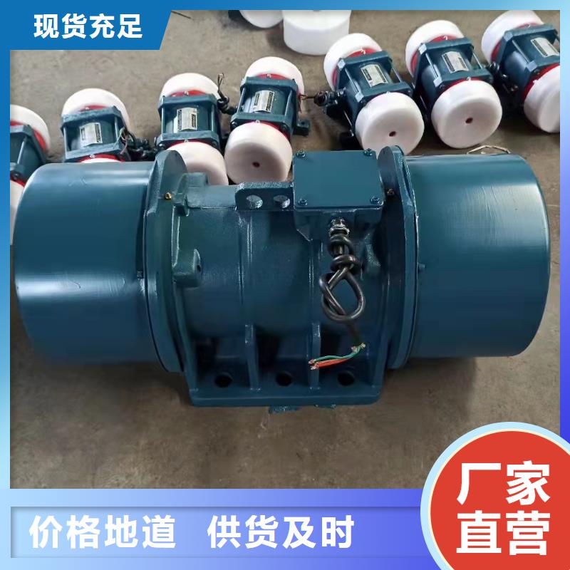 仓壁振动器旋振筛厂家精心打造