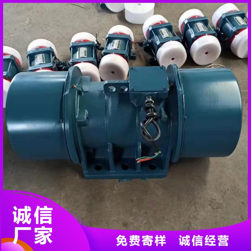仓壁振动器振动平台厂家质量牢靠