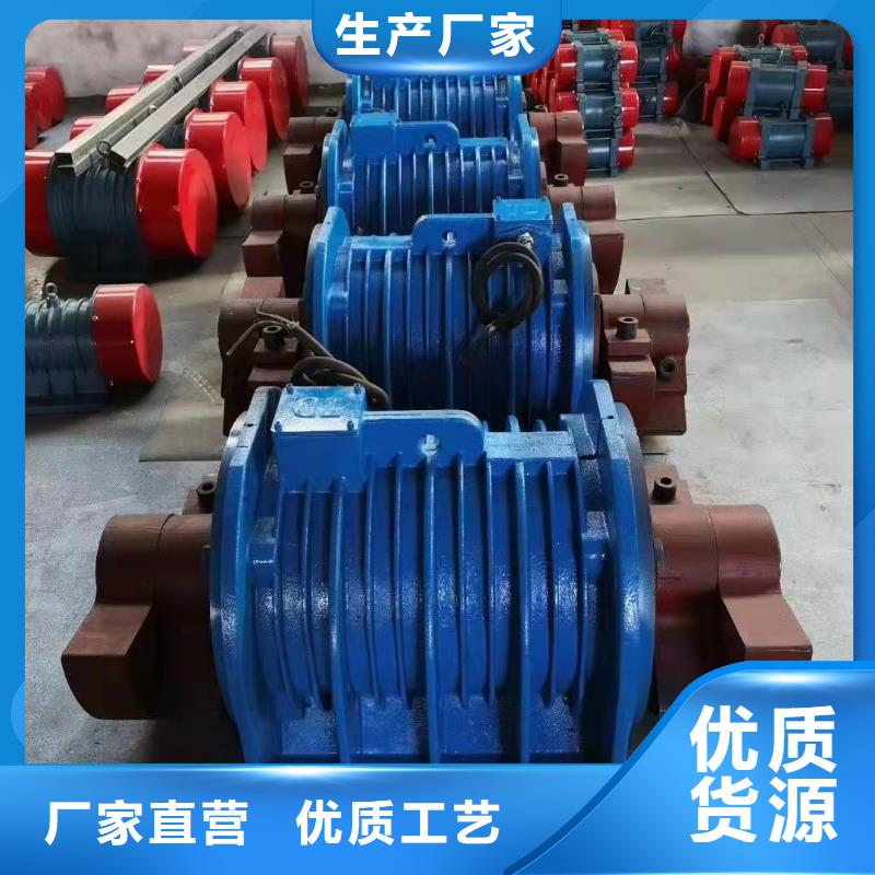 仓壁振动器振动给料机一站式供应