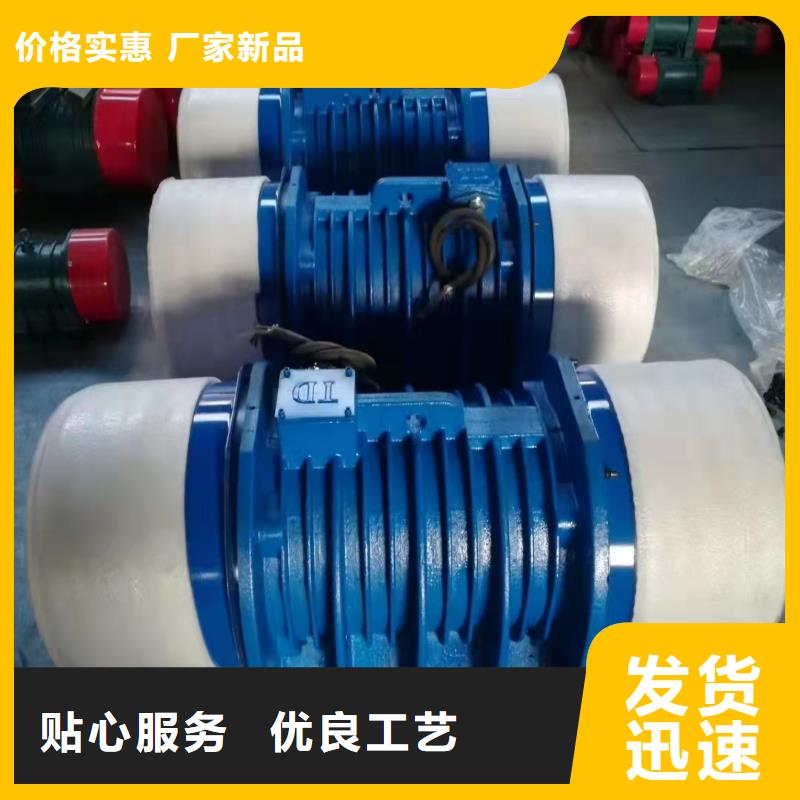 仓壁振动器-旋振筛厂家自有厂家