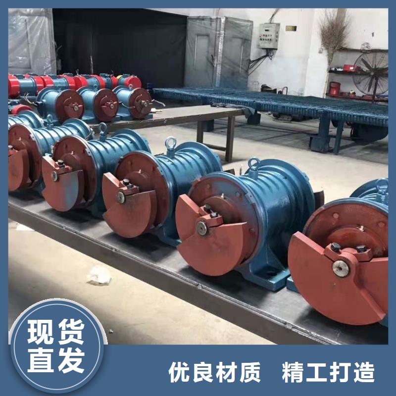 【仓壁振动器振动给料机设备齐全支持定制】
