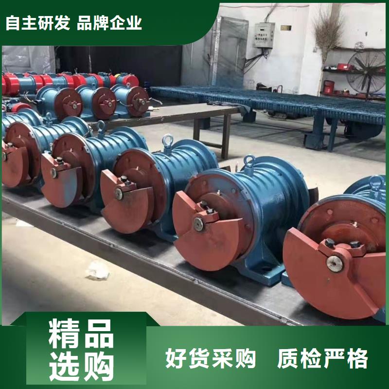 【仓壁振动器】 振动电机厂家规格全-可发货到玉溪|昭通|迪庆|德宏|丽江