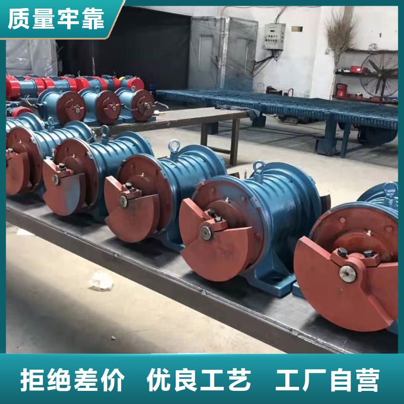 仓壁振动器_防爆振动电机厂家产地货源