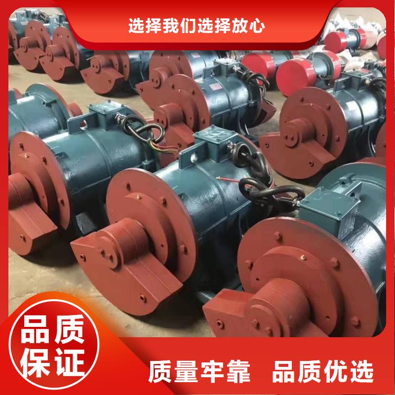 仓壁振动器,振动筛分设备送货上门