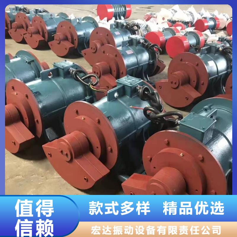 仓壁振动器-三维振动平台销售品牌大厂家