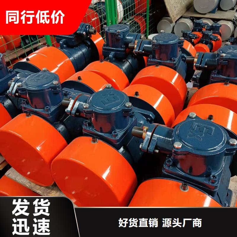 CZ1000电磁仓壁振动器厂家现货