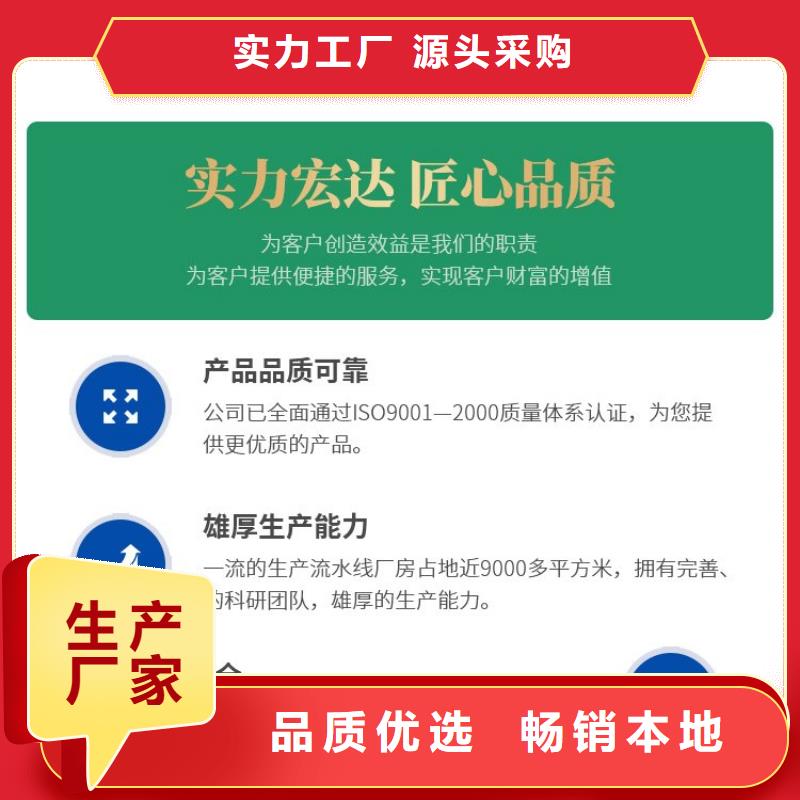 CZ1000电磁仓壁振动器厂家现货