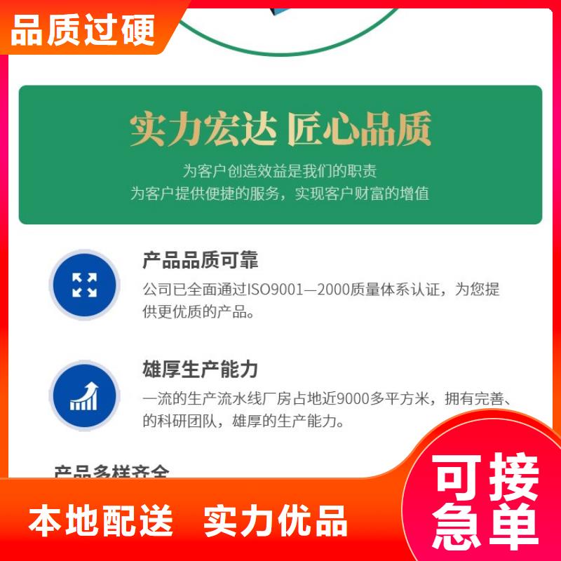 仓壁振动器欢迎新老客户垂询