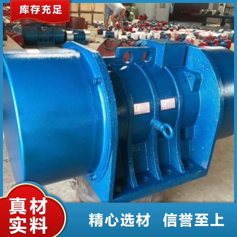 仓壁振动器旋振筛厂家精心打造
