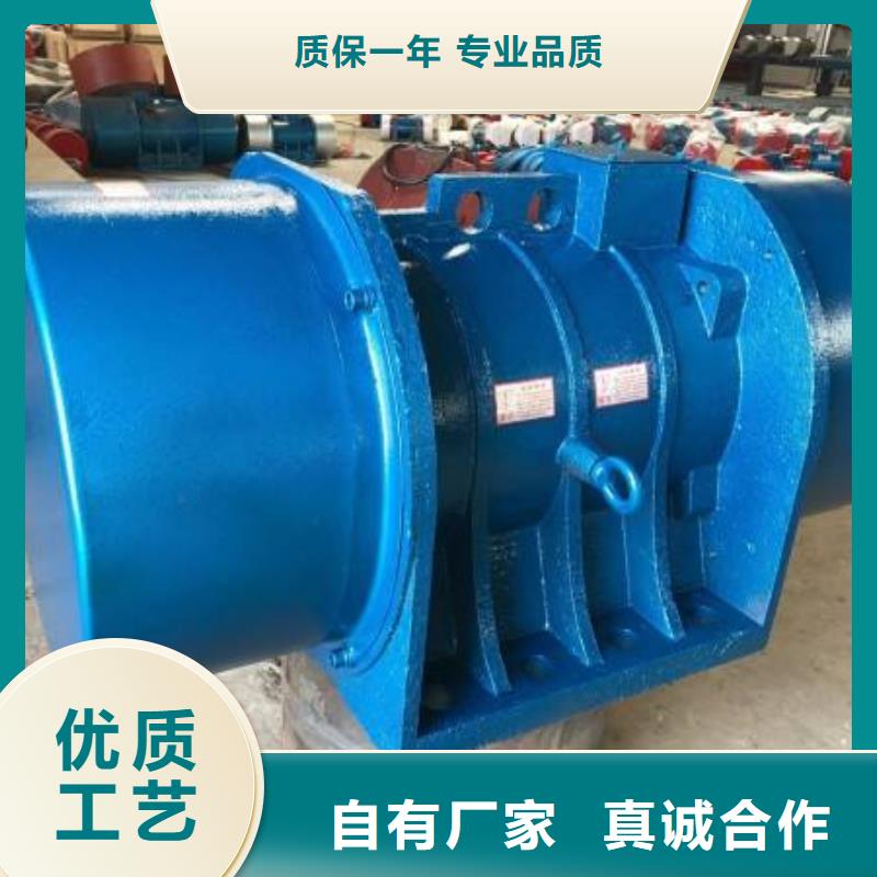 仓壁振动器平板振动器厂家为您提供一站式采购服务