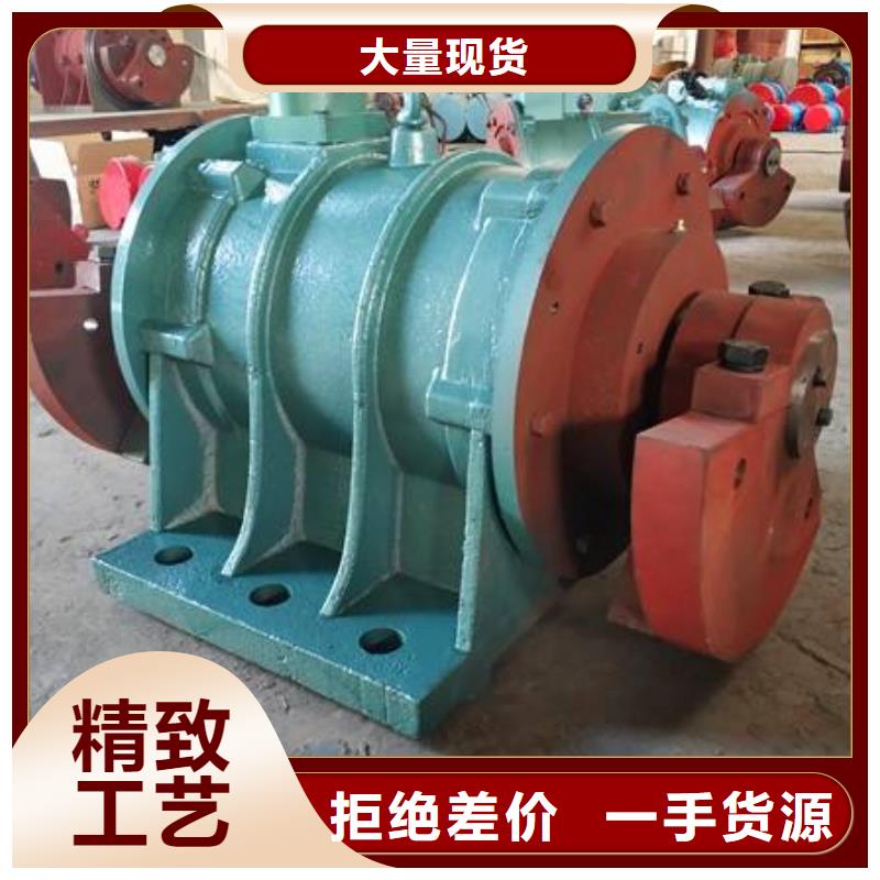 仓壁振动器-旋振筛厂家自有厂家