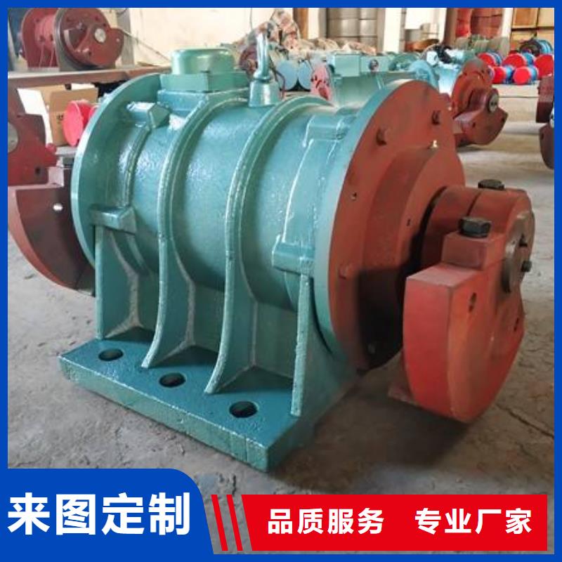 仓壁振动器防爆型振动电机厂老品牌厂家
