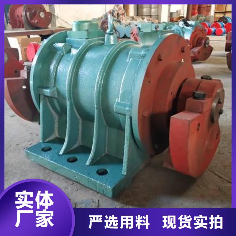 仓壁振动器振动筛自主研发