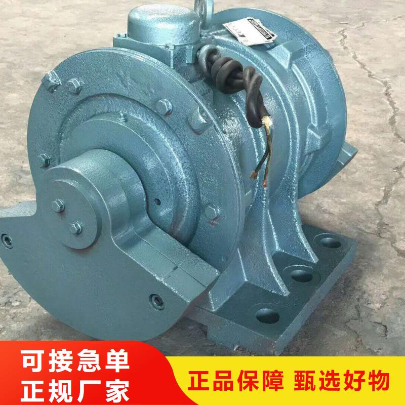 仓壁振动器,振动筛分设备送货上门