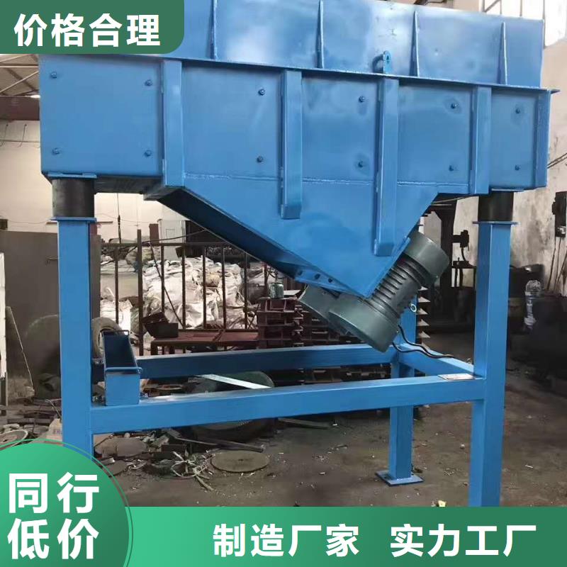 仓壁振动器,振动筛分设备送货上门