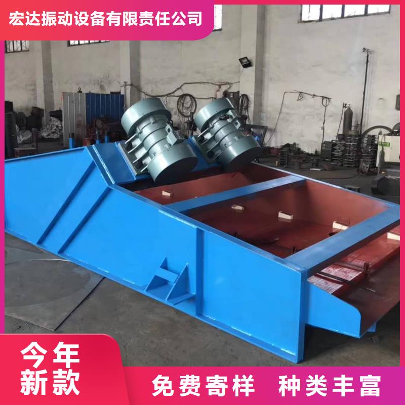 仓壁振动器_振动平台品质商家