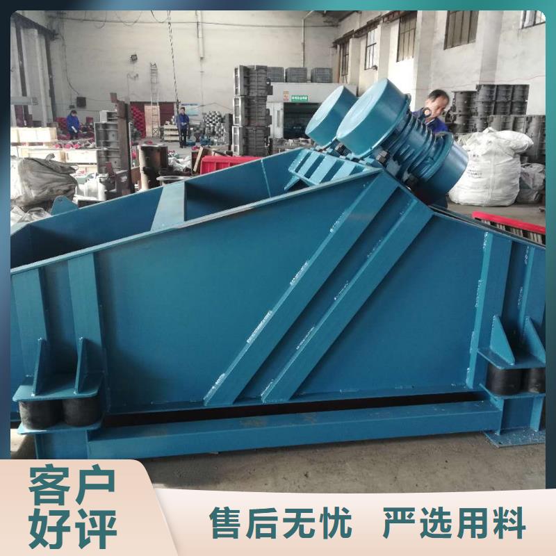 仓壁振动器_振动平台品质商家