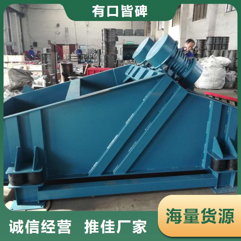 仓壁振动器,防爆振动电机量大更优惠