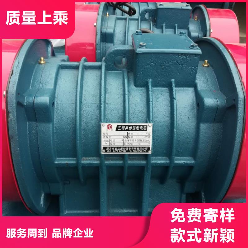 仓壁振动器_旋振筛厂家厂家精选