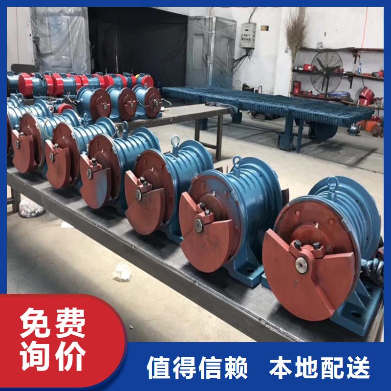 仓壁振动器_防爆振动电机厂家产地货源