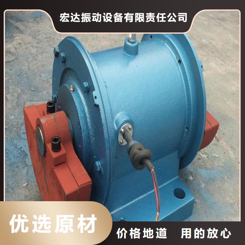 仓壁振动器振动筛厂家经验丰富质量放心