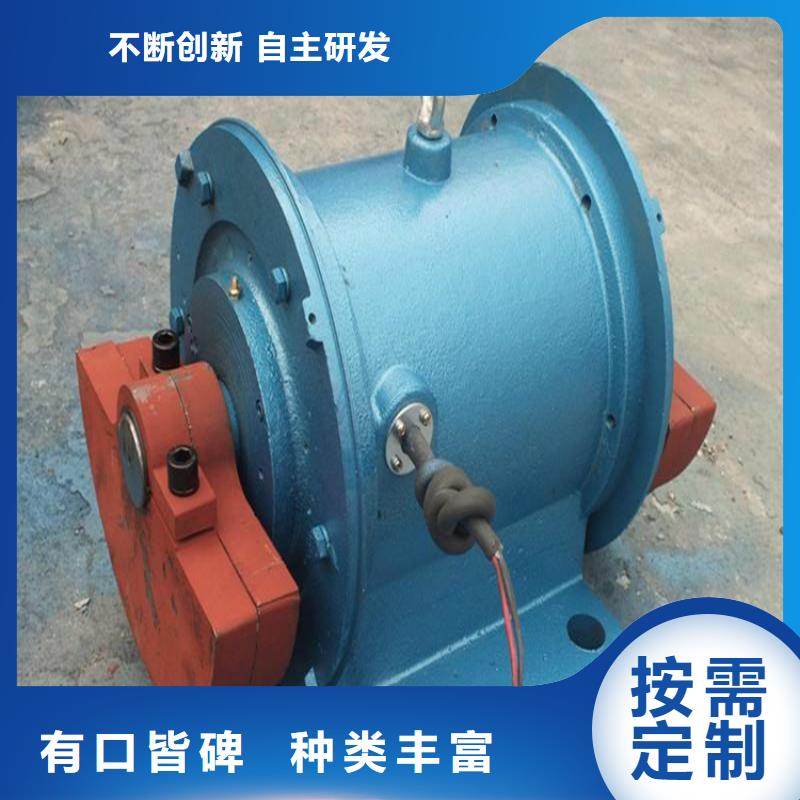 仓壁振动器分类和特点