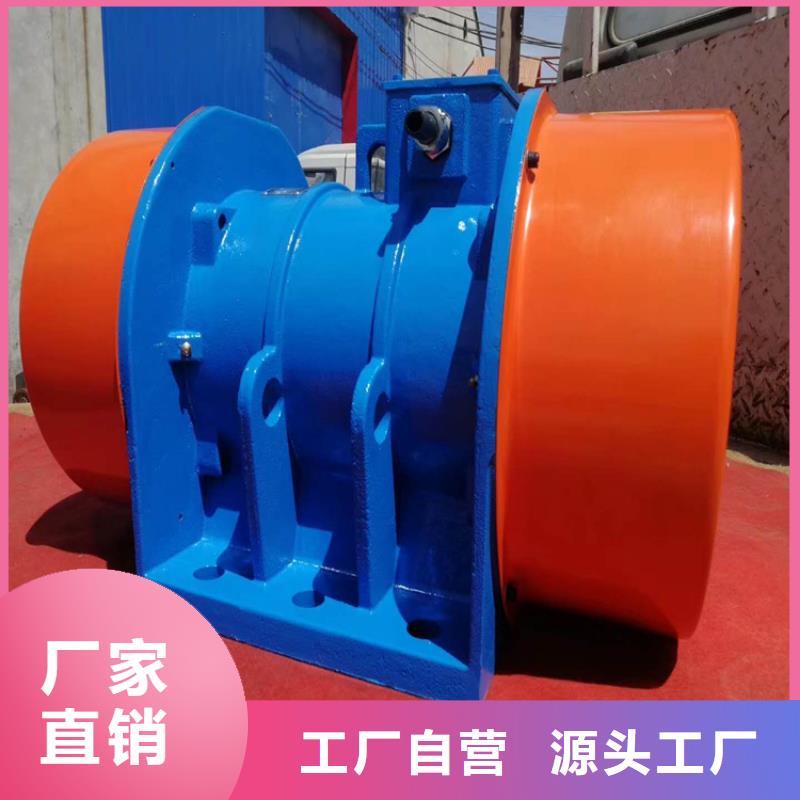 仓壁振动器旋振筛厂家精心打造