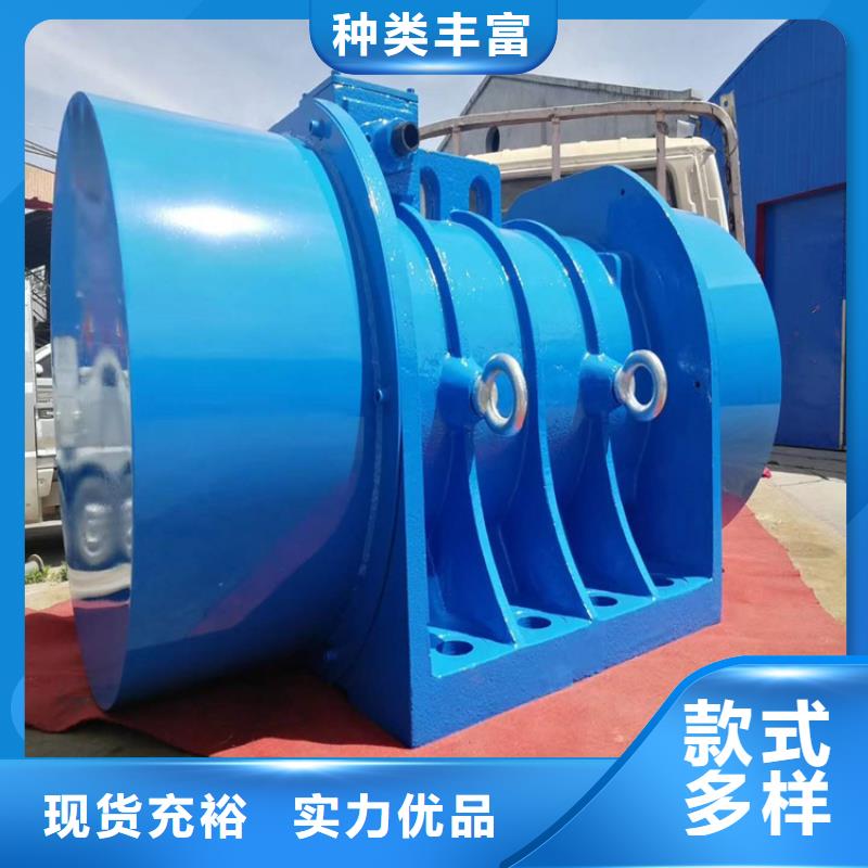 【仓壁振动器】 振动电机厂家规格全-宏达振动设备有限责任公司(云南省分公司)
