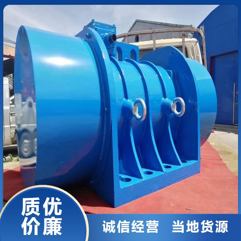 仓壁振动器,防爆振动电机量大更优惠