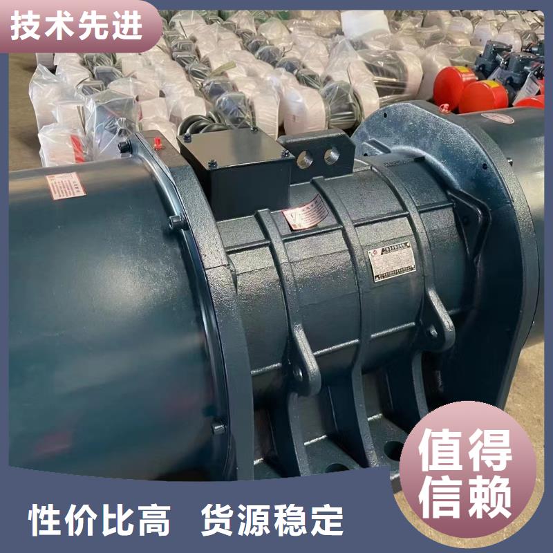 仓壁振动器振动电机品质保障售后无忧