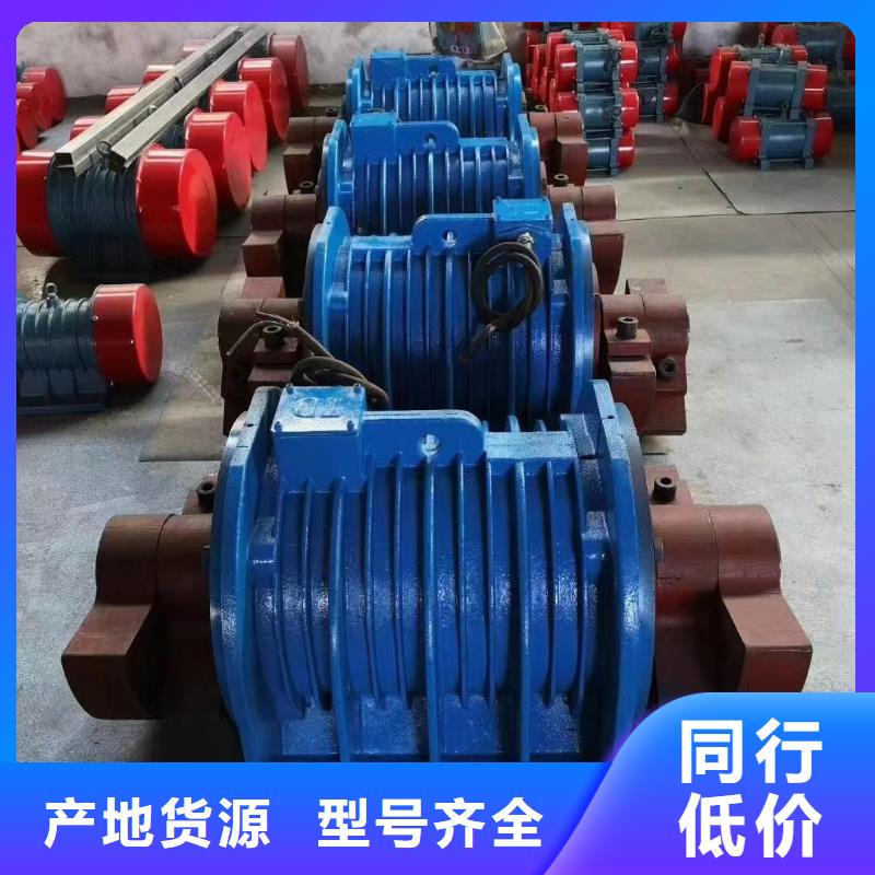 【倉壁振動器旋振篩做工精細】