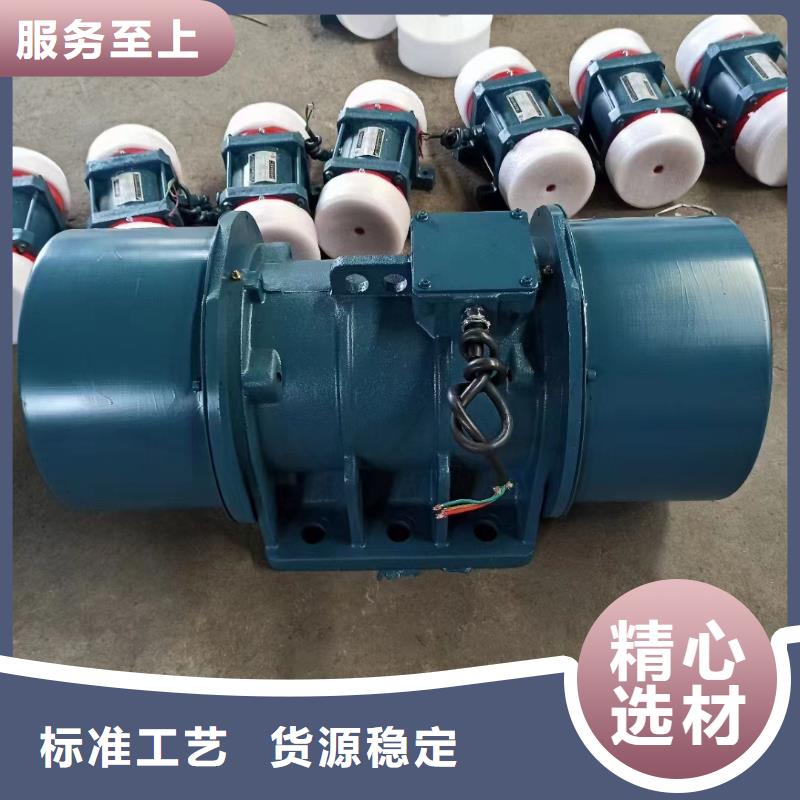 仓壁振动器旋振筛厂家一站式供应厂家