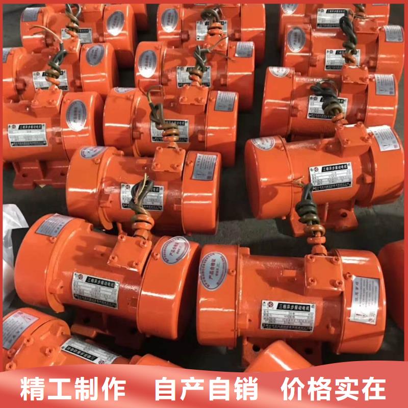 仓壁振动器_旋振筛厂家厂家精选