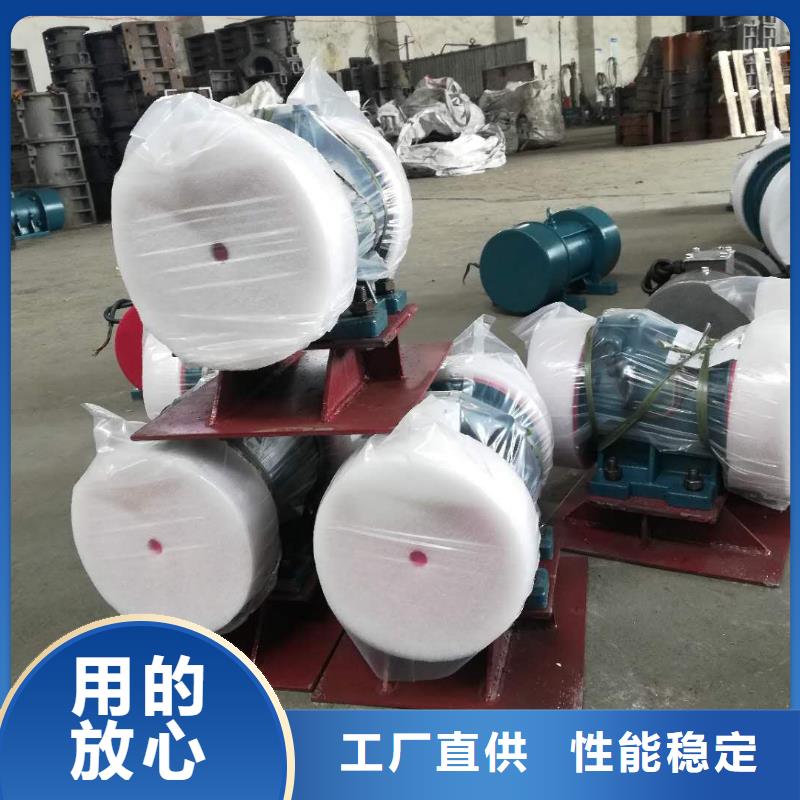 倉壁振動器-三維振動平臺銷售品牌大廠家